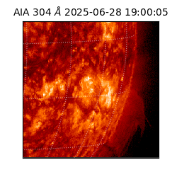 saia - 2025-06-28T19:00:05.122000