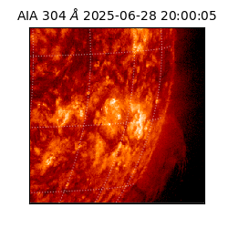 saia - 2025-06-28T20:00:05.129000