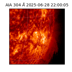 saia - 2025-06-28T22:00:05.129000