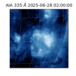 saia - 2025-06-28T02:00:00.625000