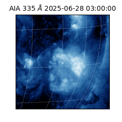saia - 2025-06-28T03:00:00.625000