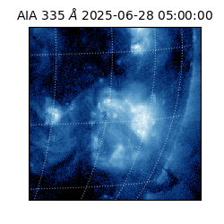 saia - 2025-06-28T05:00:00.626000