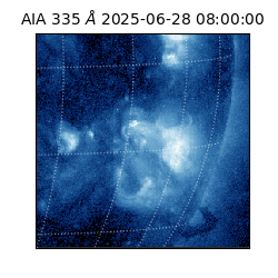 saia - 2025-06-28T08:00:00.625000