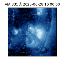 saia - 2025-06-28T10:00:00.638000