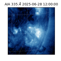 saia - 2025-06-28T12:00:00.638000