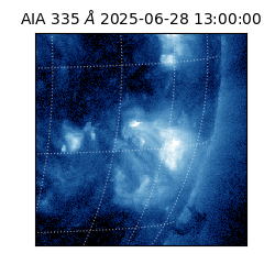 saia - 2025-06-28T13:00:00.626000