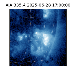 saia - 2025-06-28T17:00:00.637000