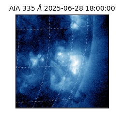 saia - 2025-06-28T18:00:00.637000