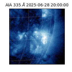 saia - 2025-06-28T20:00:00.638000