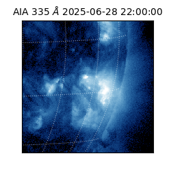 saia - 2025-06-28T22:00:00.637000