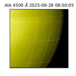saia - 2025-06-28T08:00:05.962000