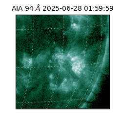 saia - 2025-06-28T01:59:59.122000