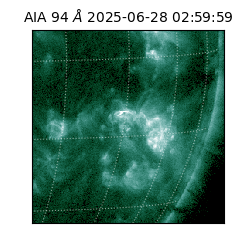 saia - 2025-06-28T02:59:59.122000