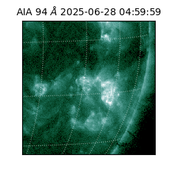 saia - 2025-06-28T04:59:59.122000