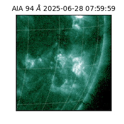 saia - 2025-06-28T07:59:59.146000