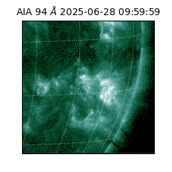 saia - 2025-06-28T09:59:59.130000