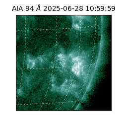 saia - 2025-06-28T10:59:59.138000