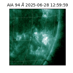 saia - 2025-06-28T12:59:59.141000