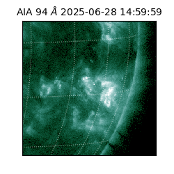 saia - 2025-06-28T14:59:59.122000