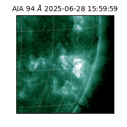 saia - 2025-06-28T15:59:59.122000