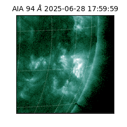 saia - 2025-06-28T17:59:59.122000