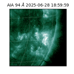 saia - 2025-06-28T18:59:59.115000