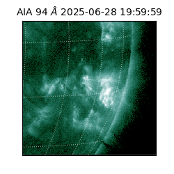 saia - 2025-06-28T19:59:59.122000