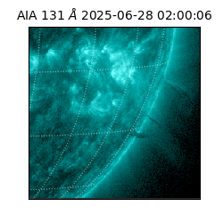 saia - 2025-06-28T02:00:06.625000