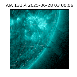 saia - 2025-06-28T03:00:06.625000
