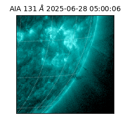 saia - 2025-06-28T05:00:06.623000