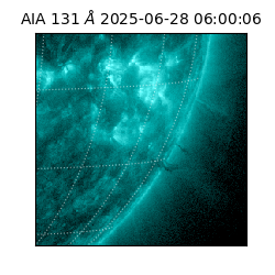 saia - 2025-06-28T06:00:06.623000