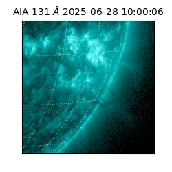 saia - 2025-06-28T10:00:06.622000