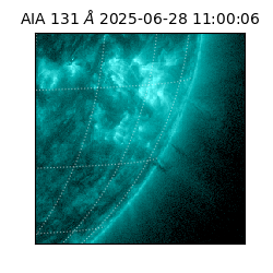 saia - 2025-06-28T11:00:06.622000