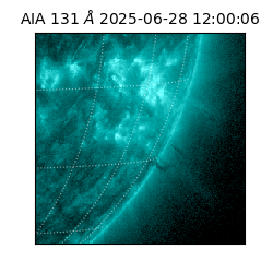 saia - 2025-06-28T12:00:06.622000