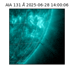 saia - 2025-06-28T14:00:06.622000