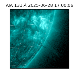 saia - 2025-06-28T17:00:06.622000