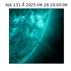 saia - 2025-06-28T20:00:06.622000