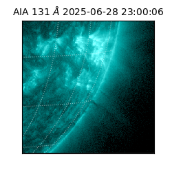 saia - 2025-06-28T23:00:06.622000
