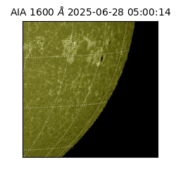 saia - 2025-06-28T05:00:14.126000