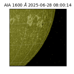 saia - 2025-06-28T08:00:14.126000