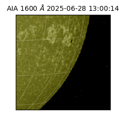 saia - 2025-06-28T13:00:14.126000