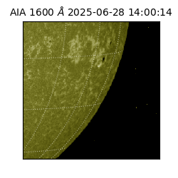 saia - 2025-06-28T14:00:14.130000