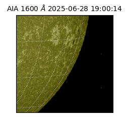 saia - 2025-06-28T19:00:14.126000