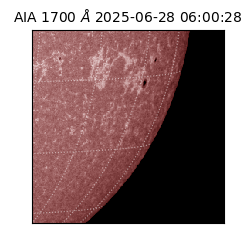 saia - 2025-06-28T06:00:28.717000