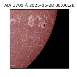 saia - 2025-06-28T08:00:28.718000