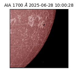 saia - 2025-06-28T10:00:28.729000
