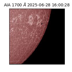 saia - 2025-06-28T16:00:28.717000