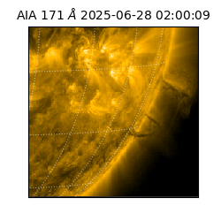 saia - 2025-06-28T02:00:09.350000