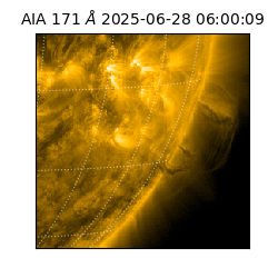 saia - 2025-06-28T06:00:09.353000