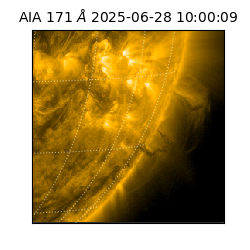 saia - 2025-06-28T10:00:09.353000